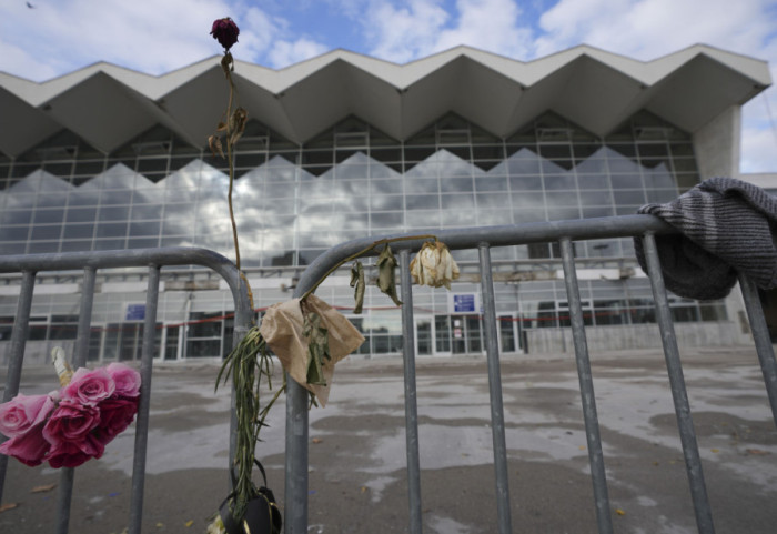 Hronologija istrage o padu nadstrešnice na Železničkoj stanici u Novom Sadu: Najvažnija pitanja i dalje bez odgovora