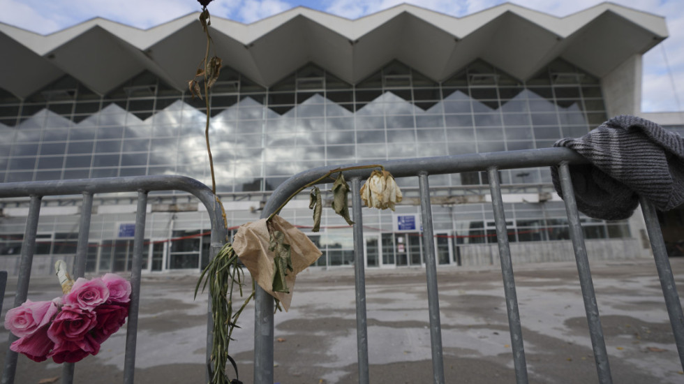 Hronologija istrage o padu nadstrešnice na Železničkoj stanici u Novom Sadu: Najvažnija pitanja i dalje bez odgovora