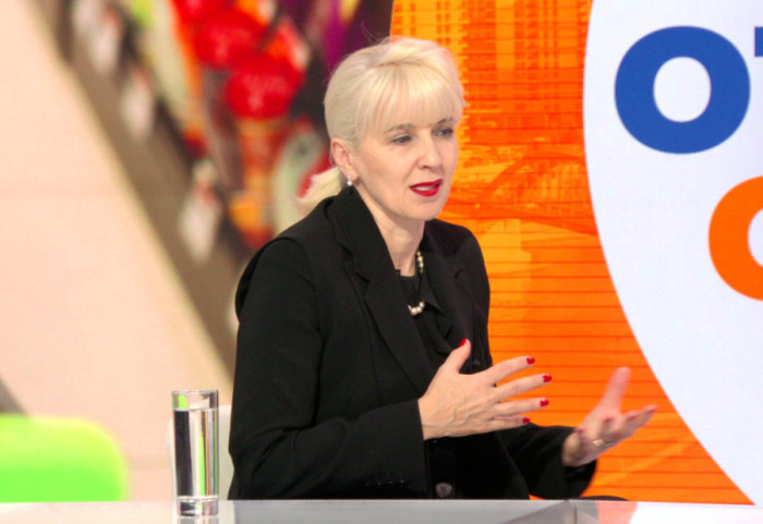 Ministarka trgovine: Neće biti nove izmene Uredbe o maržama, uskoro platforma sa cenovnicima