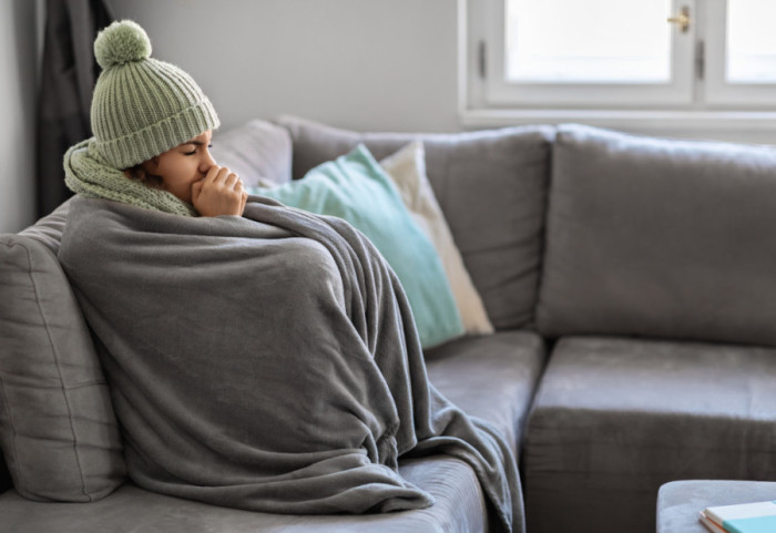 Hladnije noći, a san sve teži: Kako poboljšati uslove za bolje spavanje tokom zime