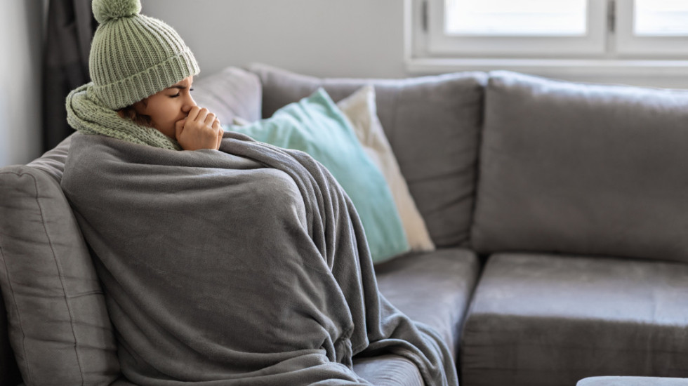 Hladnije noći, a san sve teži: Kako poboljšati uslove za bolje spavanje tokom zime