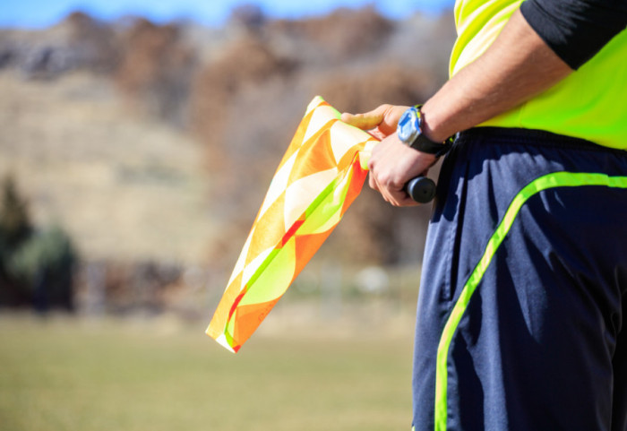 Nameštanje utakmica u četiri češke lige: Više desetina privedenih, pod istragom 47 ljudi