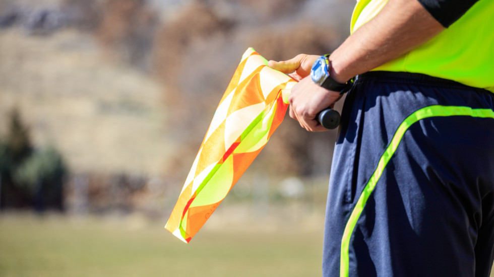 Nameštanje utakmica u četiri češke lige: Više desetina privedenih, pod istragom 47 ljudi