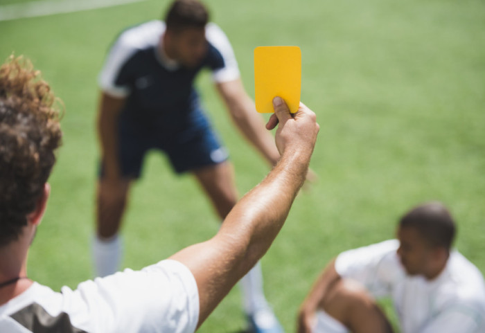 Suspendovano 149 sudija u Turskoj u okviru istrage o klađenju