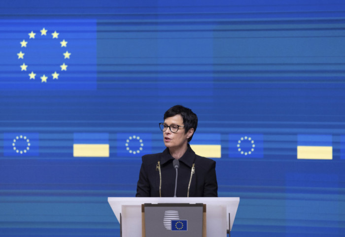 Kos: Danas se sećamo žrtava koje su poginule 1. novembra 2024. u Novom Sadu