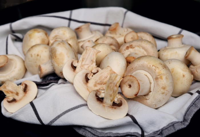 Rok trajanja pečuraka u frižideru: Kada postaje rizično da ih koristite