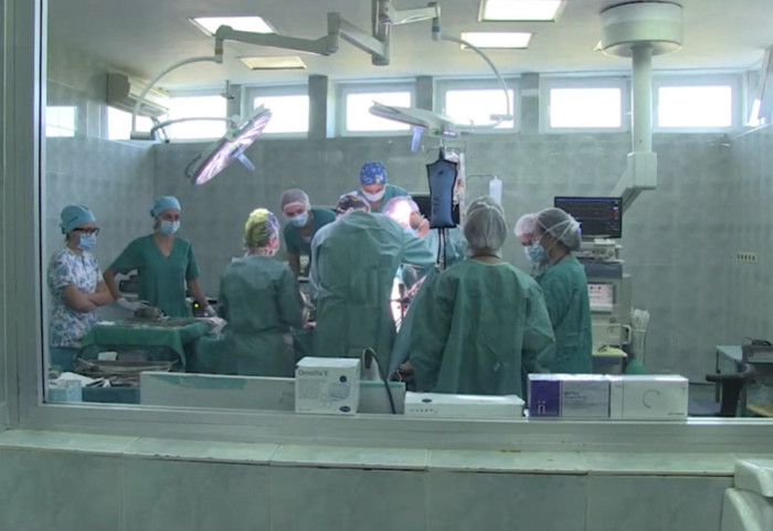 Turska najavila recipročne mere Crnoj Gori, odluka bi najviše mogla da šteti pacijentima koji se tamo leče