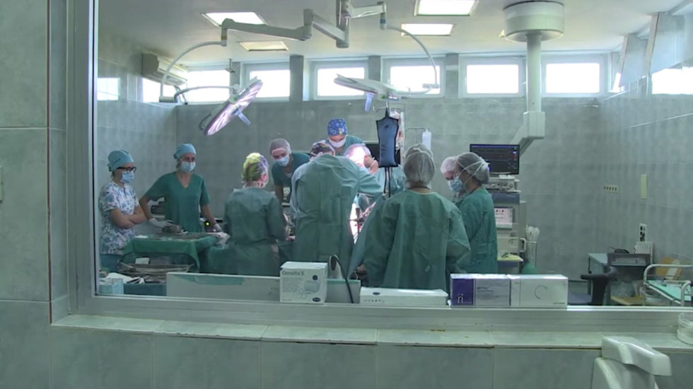 Turska najavila recipročne mere Crnoj Gori, odluka bi najviše mogla da šteti pacijentima koji se tamo leče