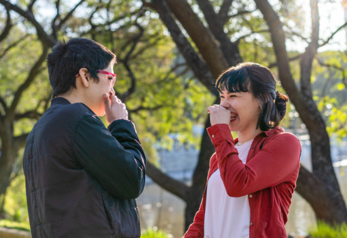 Štucanje dođe iznenada i može da bude uporno: Kako da ga najlakše zaustavimo
