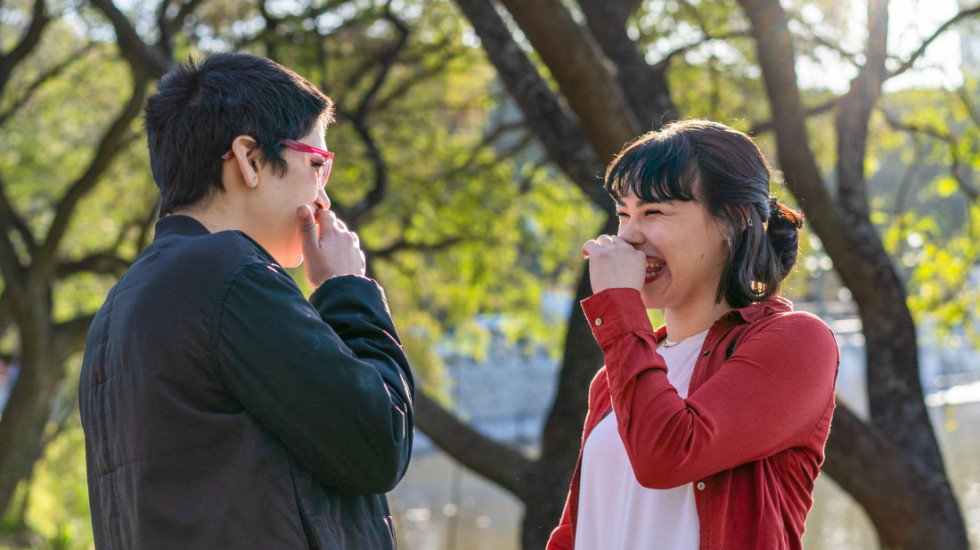 Štucanje dođe iznenada i može da bude uporno: Kako da ga najlakše zaustavimo
