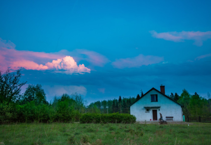 Cene iznajmljivanja kuća u Srbiji već od 200 evra, najtraženije na periferiji grada