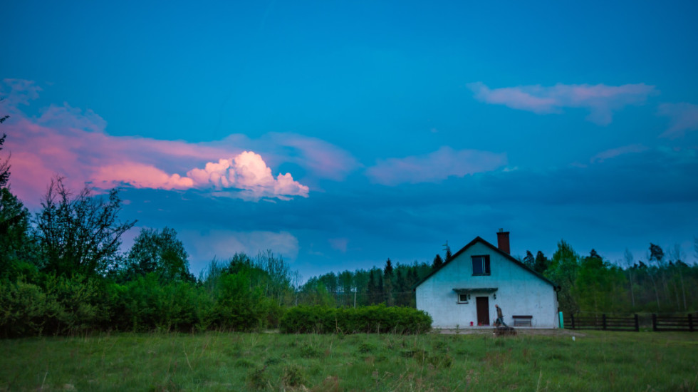 Cene iznajmljivanja kuća u Srbiji već od 200 evra, najtraženije na periferiji grada
