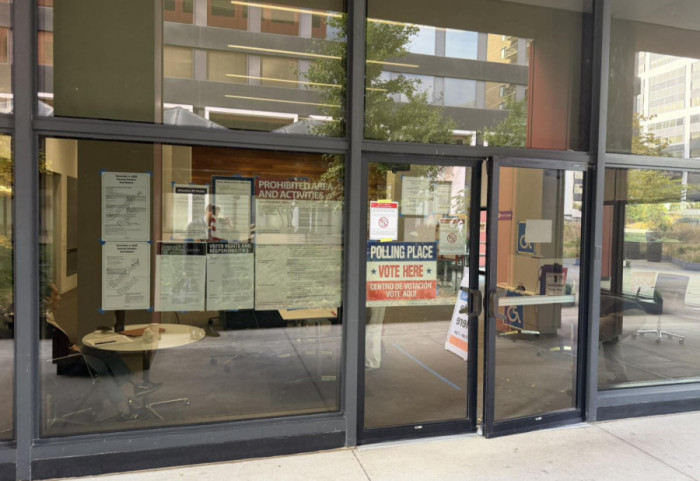 Lokalni izbori nacionalnog značaja u SAD, test za političke partije i njihove lidere