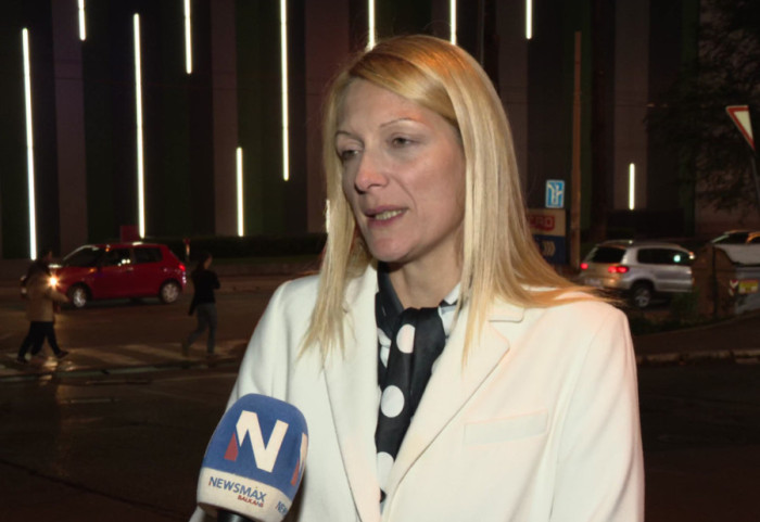 Selaković o izveštaju EK: Prvi put imamo veliki problem - nazadovanje kao formulaciju u oblasti slobode izražavanja