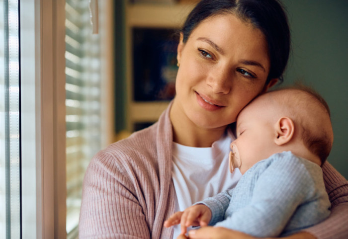 Bez mesečnih prijava: Alimentacioni fond isplaćuje novac automatski