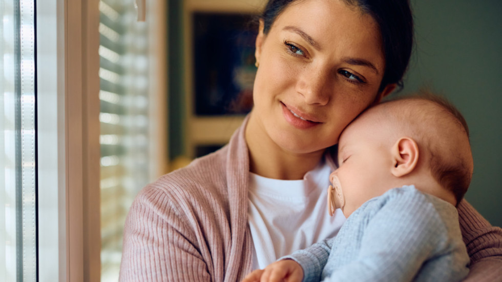 Bez mesečnih prijava: Alimentacioni fond isplaćuje novac automatski