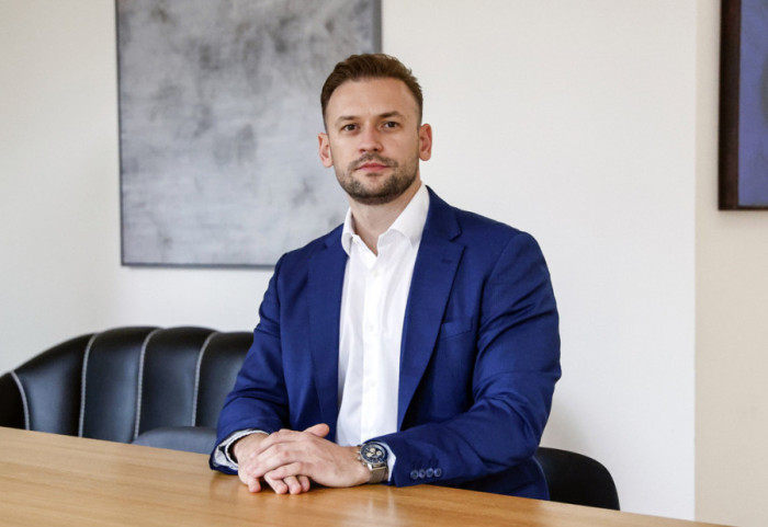 Srpski jug povezan sa Kinom: Nova kargo linija iz Niša menja tokove trgovine u regionu