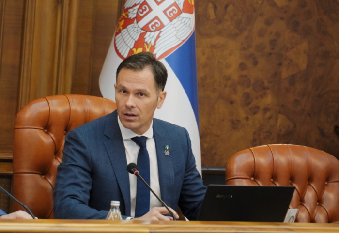 Mali: Budžet za 2026. namenjen poboljšanju standarda građana i razvoju zemlje