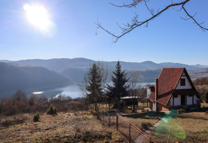 Vlada usvojila Uredbu o proglašenju Specijalnog rezervata prirode "Zlatar"