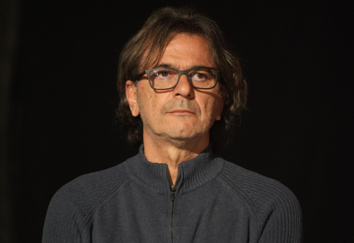 Emisija GrađaNIN u 21 sat: Gost profesor FPN i republički poslanik Đorđe Pavićević