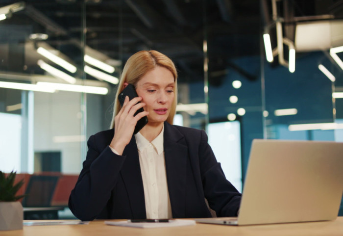 Put ka četvorodnevnoj radnoj nedelji dug, ali započet u Srbiji: "Fokusirani ste na rezultate, uradićete više"