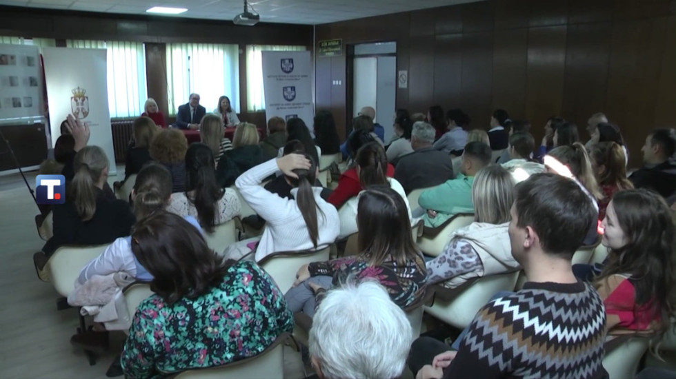 Karavan zdravlja obišao 50 gradova i opština u cilju prevencije kardiovaskularnih bolesti: Odnesu 50.000 života godišnje