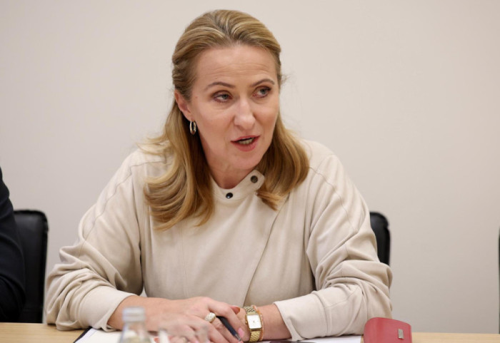 Paunović: Dva člana verifikacione komisije dovela Zaječar do paralize funkcionisanja