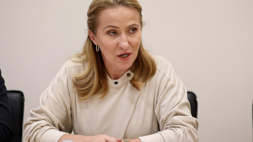 Paunović: Dva člana verifikacione komisije dovela Zaječar do paralize funkcionisanja