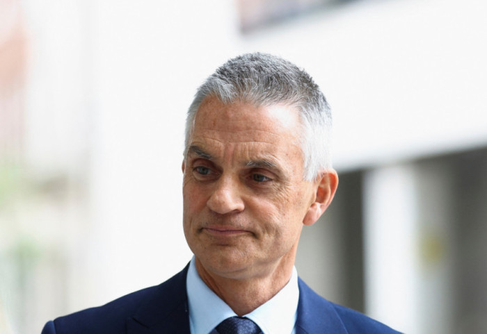 Direktor BBC i šefica vesti dali ostavke zbog kritika o manipulaciji i montaži govora Trampa