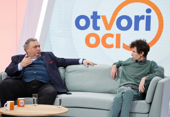 Investitor u stečaju, stanari pred izbacivanjem: Kako je moguća prodaja uredno kupljenih stanova