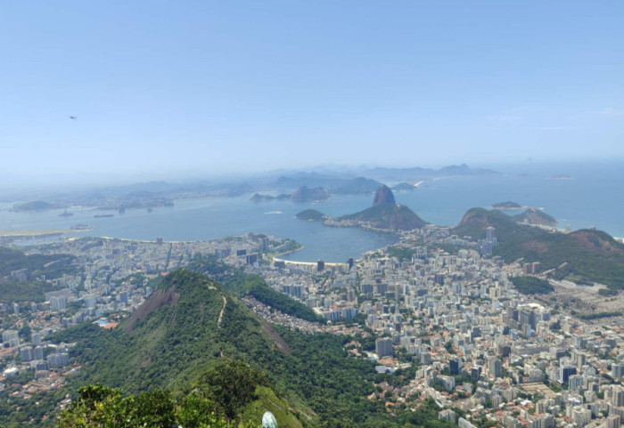 U Brazilu u policijskoj akciji ubijeno više od 100 članova bande