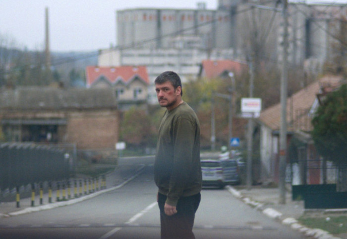 Premijere domaćih filmova na 31. Festivalu autorskog filma