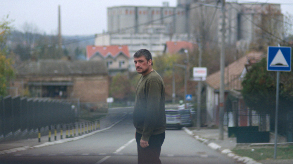 Premijere domaćih filmova na 31. Festivalu autorskog filma