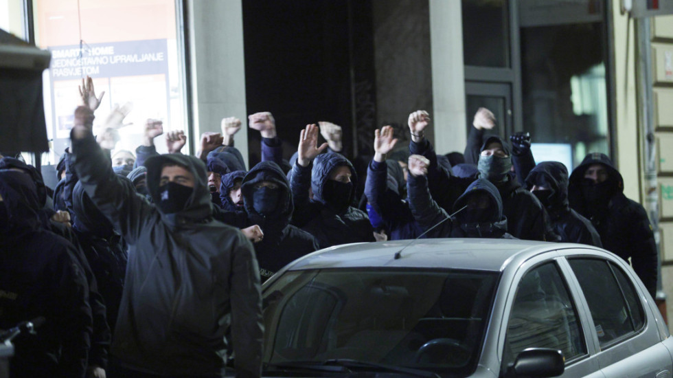 "Reč 'Srpkinja' bila dovoljan razlog za negodovanje": Odložena izložba "Srpkinja, heroina Velikog rata" u Vukovaru