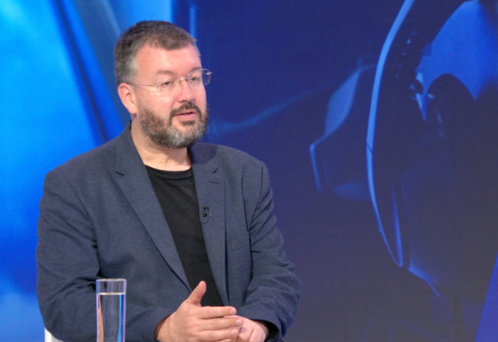 Čedomir Antić o Danu primirja: Srbija odnela najveće pobede, ali ko ne osvoji Beč, za velike sile nije mnogo pomogao