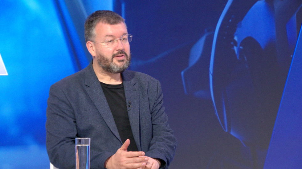 Čedomir Antić o Danu primirja: Srbija odnela najveće pobede, ali ko ne osvoji Beč, za velike sile nije mnogo pomogao