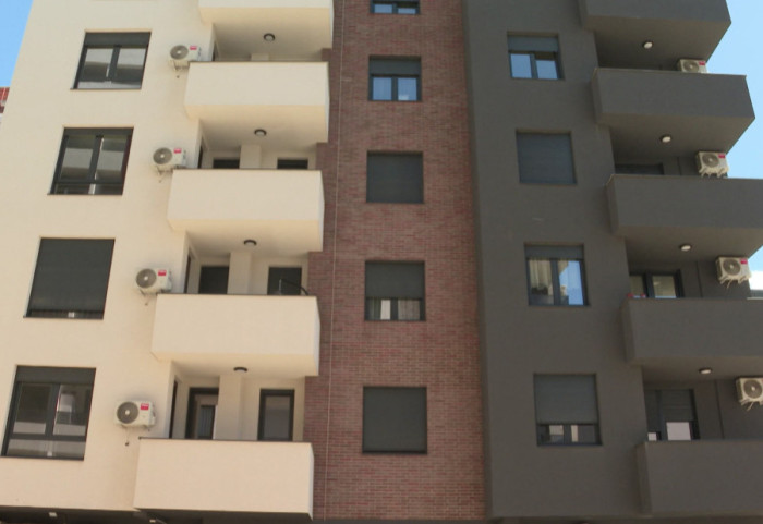 Porez na imovinu će u Beogradu biti veći do pet odsto: Najveći porast na garaže