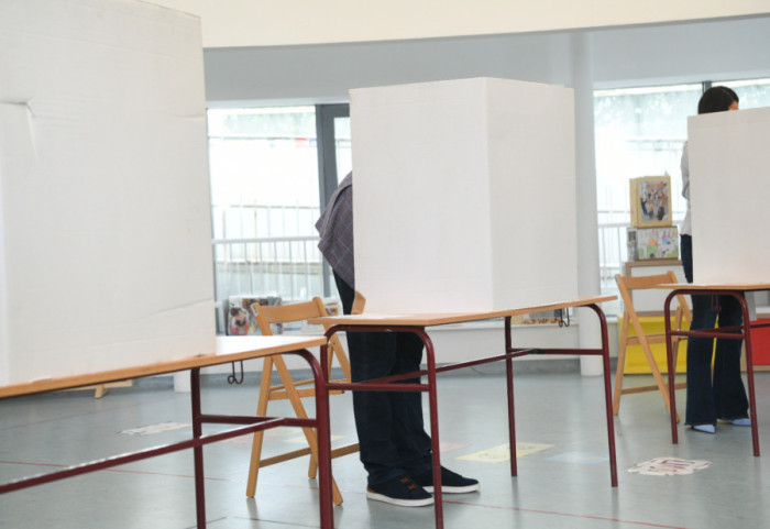 Posmatrači CRTE u nedelju u Mionici na svim biračkim mestima: U Negotinu i Sečnju mobilni timovi obilaziće birališta