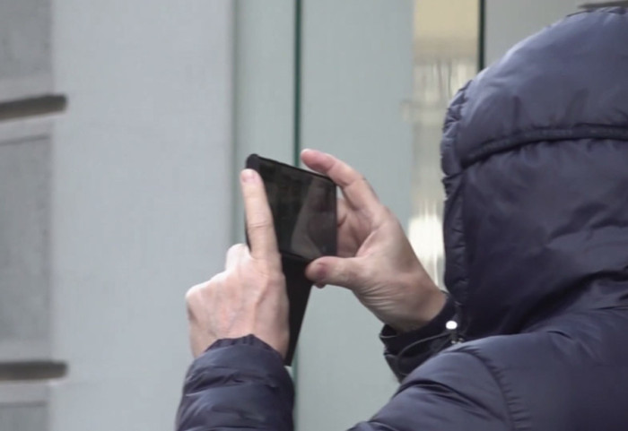 Gde i koga smete da snimate: Granica između prava javnosti da zna i privatnosti pojedinca sve tanja