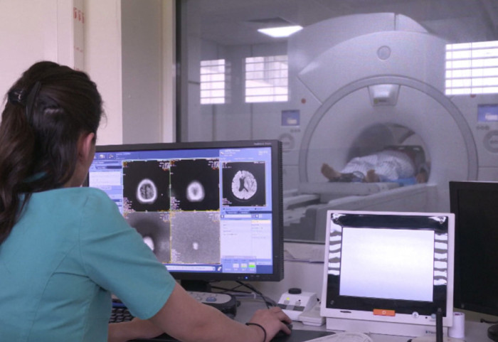 Više od 100 ljudi u Srbiji dnevno sazna da ima rak, 20.000 godišnje umre: "Veća stopa smrtnosti kod nas nego u svetu"