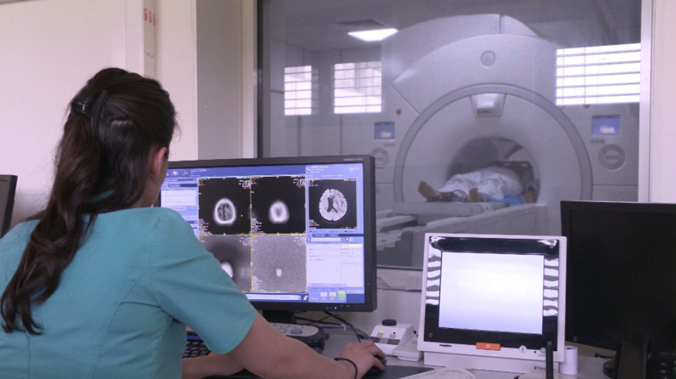 Više od 100 ljudi u Srbiji dnevno sazna da ima rak, 20.000 godišnje umre: "Veća stopa smrtnosti kod nas nego u svetu"