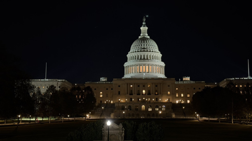 Bela kuća: Samo Tramp zna dokle su stigli pregovori sa Iranom