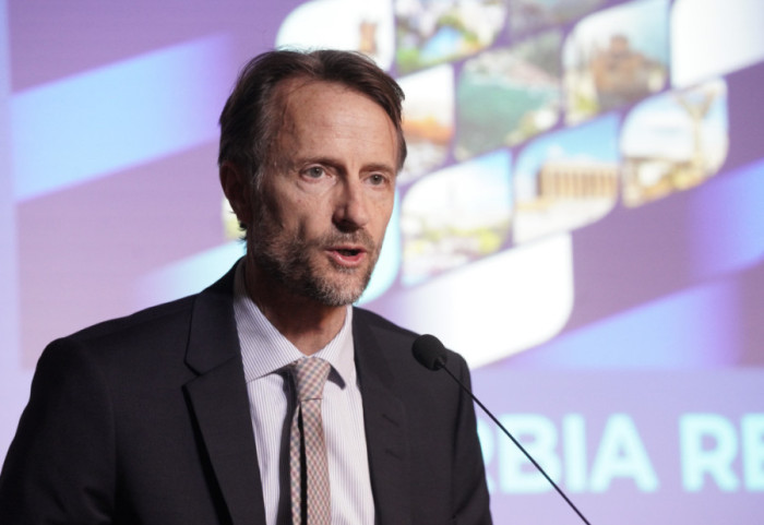 Zaključci Izveštaja EK o Srbiji: Tehnički spremna za otvaranje Klastera 3, najveći napredak na polju ekonomije