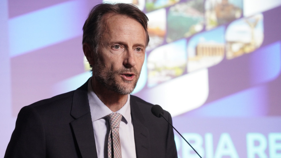 Zaključci Izveštaja EK: Srbija tehnički spremna za otvaranje Klastera 3, najveći napredak na polju ekonomije