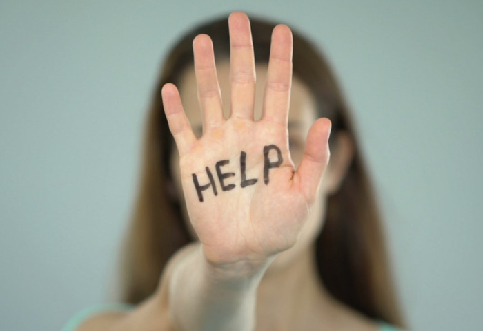 Udvostručen broj femicida u intimnim vezama u Hrvatskoj: Prošle godine ubijeno 18 žena