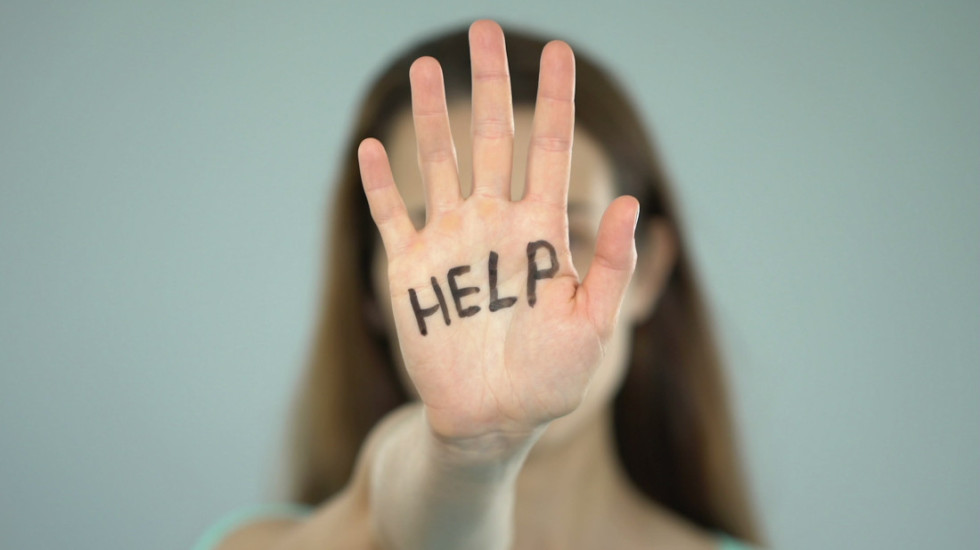 Udvostručen broj femicida u intimnim vezama u Hrvatskoj: Prošle godine ubijeno 18 žena