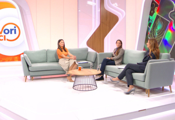 Konferencija "Politehnika 2025": Beograd 28. novembra domaćin skupa koji povezuje nauku, industriju i inovacije