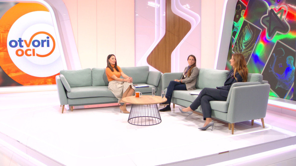 Konferencija "Politehnika 2025": Beograd 28. novembra domaćin skupa koji povezuje nauku, industriju i inovacije