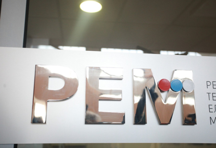 Četvoro novoizabranih članova Saveta REM zvanično podnelo ostavke