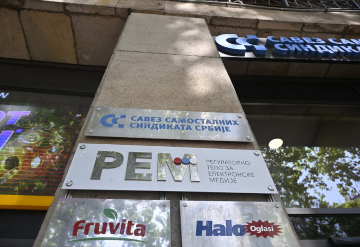 Kandidati za devetog člana Saveta REM: "Spremni smo na ostavke nakon dve godine mandata ako neko od nas bude izabran"